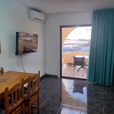 Apartamento Mayi Morro Jable  Exterior photo
