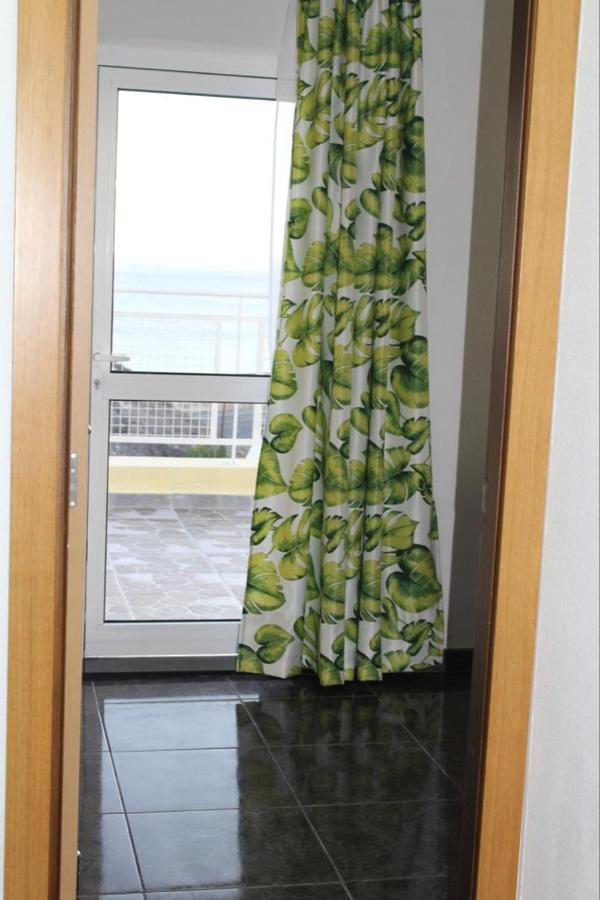 Apartamento Mayi Morro Jable  Exterior photo