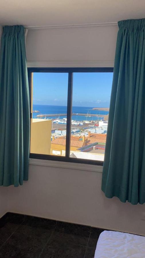 Apartamento Mayi Morro Jable  Exterior photo