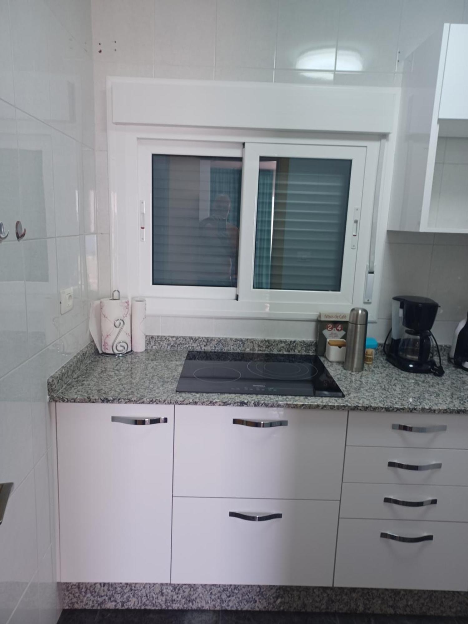 Apartamento Mayi Morro Jable  Exterior photo