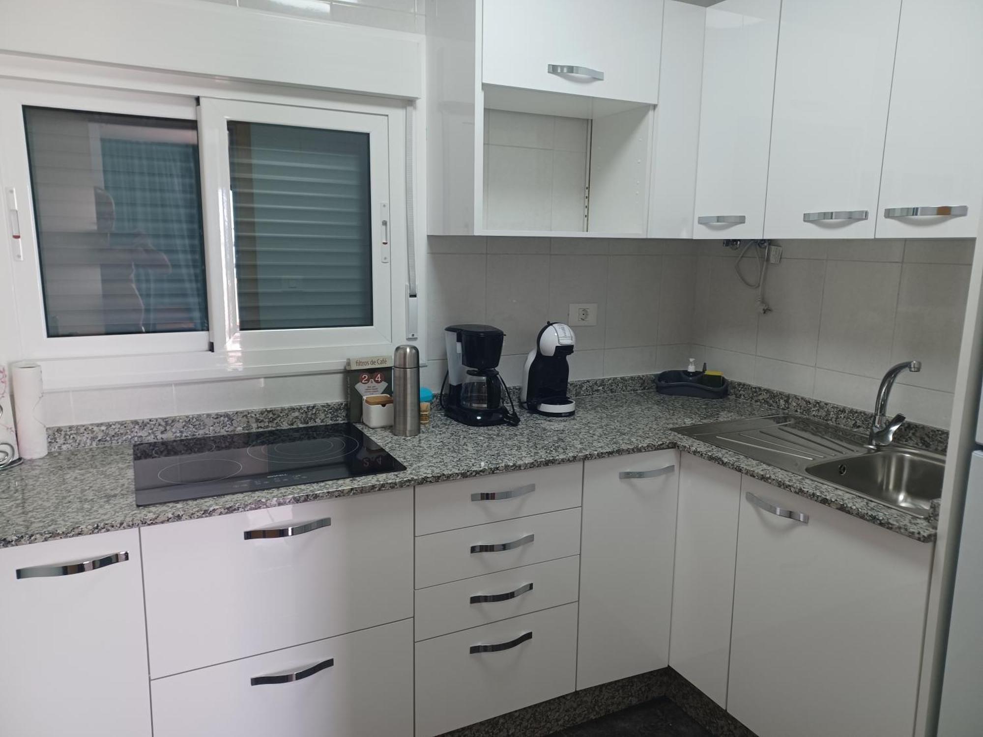 Apartamento Mayi Morro Jable  Exterior photo